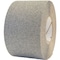Flex-Tred AntiSlip Safety Tape - 4 x 60 ft / Ocean Gray-Roll OCE.0460.R - alternate 2